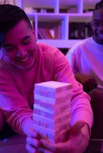  Vương quốc trò chơi 