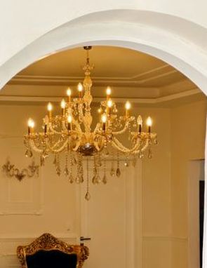 xì tố trực tuyến 789Club