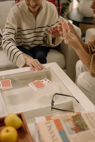 cách đặt giới hạn thua