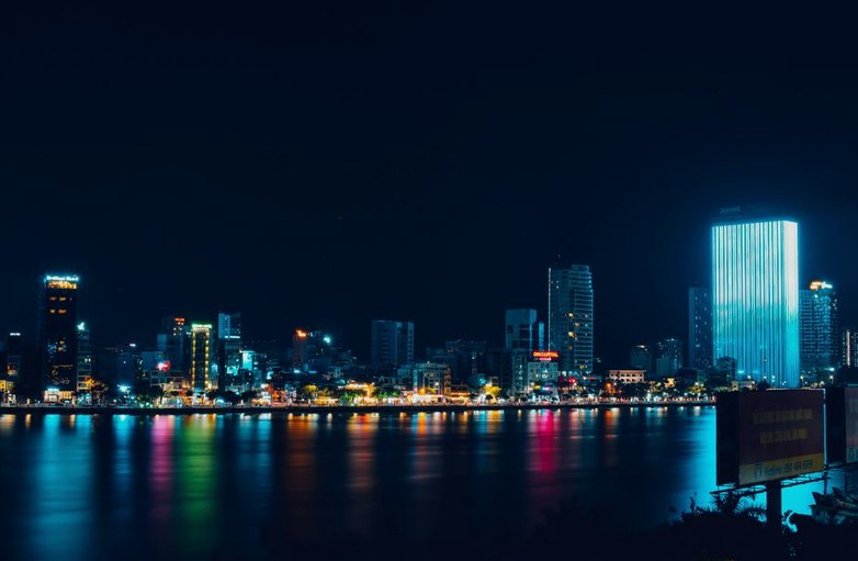 cách đọc bảng thống kê