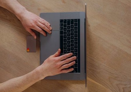 bầu cua di động Nohu