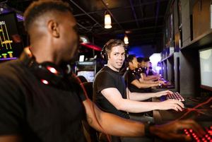 game live casino trực tuyến 8Day