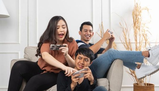 cập nhật game Win79 Club
